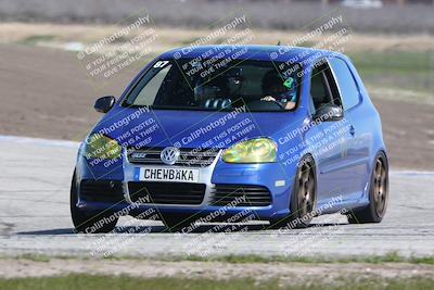 media/Mar-03-2024-Speed Ventures (Sun) [[3b44149adf]]/Yellow/Session 2 (Outside Grapevine)/